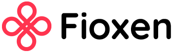 borough bulletin