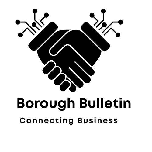 borough bulletin