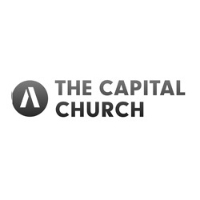 The Capital Church